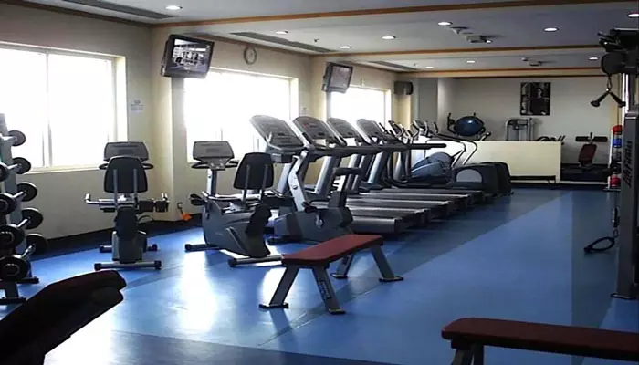 هتل نایت کستل دبی هتل نایت کستل دبی